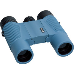 Braun Scouty Κιάλια 10x25mm