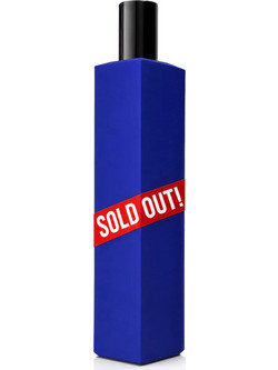 Histoires De Parfums This is Not a Blue Bottle 1.8 Sold Out Eau de Parfum 60ml