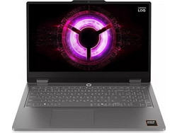 Lenovo LOQ Essential 15ARP11 (Ryzen 7 170/16GB/512GB SSD/GeForce RTX 5060 8GB/Windows 11)
