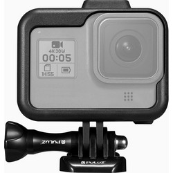 Puluz PU443B Protective Case (GoPro Hero8)