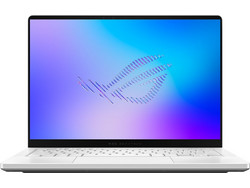 Asus ROG Zephyrus G14 GU405AR-SY003W (Ultra 9 386H/32GB/1TB SSD/GeForce RTX 5070 Ti 12GB/Windows 11)