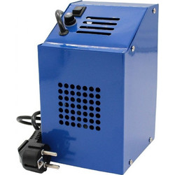 Inter Μοτέρ Σούβλας 50W Ρεύματος 8TE7595