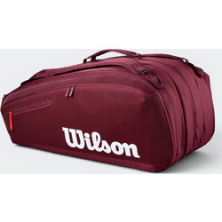 Wilson Defyer Super WR8058001