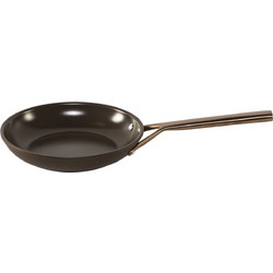 Zwilling J.A. Henckels 1035079