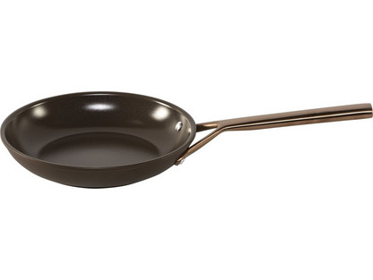 Zwilling J.A. Henckels 1035079