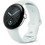Google Pixel Watch 5 LTE 41mm Polished Silver / Fog