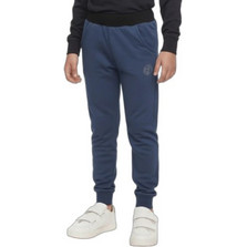 Joyce Παιδικό Παντελόνι Φόρμας Royal Blue 2464941