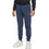 Joyce Παιδικό Παντελόνι Φόρμας Royal Blue 2464941