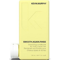 Kevin Murphy Smooth Again Rinse Conditioner για Επανόρθωση 250ml