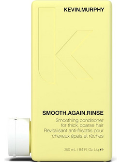 Kevin Murphy Smooth Again Rinse Conditioner για Επανόρθωση 250ml