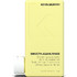 Kevin Murphy Smooth Again Rinse Conditioner για Επανόρθωση 250ml