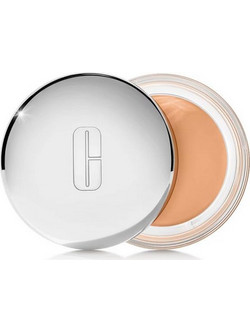 Clinique Daily Calm 01 Light Cream Make Up 30ml