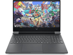 HP Victus 15-fa2013nwx (i7 13620H/8GB/512GB SSD/GeForce RTX 3050 6GB/Windows 11)
