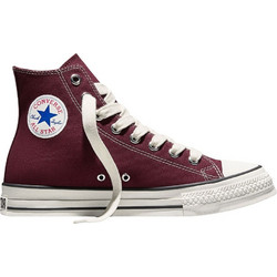 Converse Chuck Taylor Throwback Hi Top A20071C