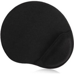 Inca IMPS-008 Black Small