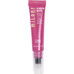 Milani Cheek Kiss Rosalia 140 Liquid Blush 10ml