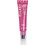 Milani Cheek Kiss Rosalia 140 Liquid Blush 10ml