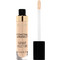 Milani Perfect Light Nude Liquid Concealer 5ml