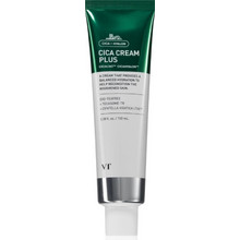 VT Cosmetics Cica Cream Plus Cream 100ml