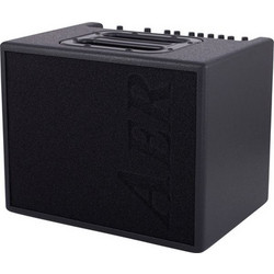 Aer Compact Classic Pro