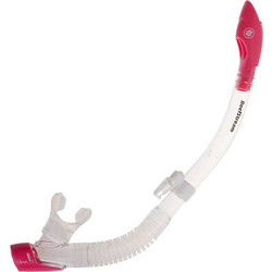 BTS Reef Streem Pink 967671