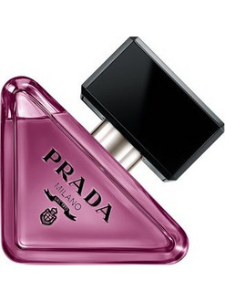 Prada Paradoxe Sweet Chemistry Eau de Parfum Refillable 30ml