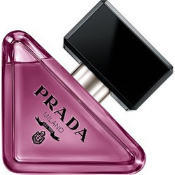 Prada Paradoxe Sweet Chemistry Eau de Parfum Refillable 30ml