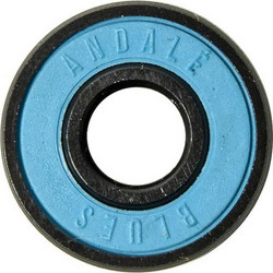 Andale Bearings Ρουλεμάν Blues 49.11246028