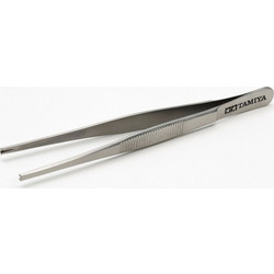 Tamiya 74155 Tweezers