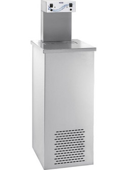 Fresh K203C Ψύκτης Νερού Δαπέδου Δικτύου με Παροχή Κρύου Νερού 8lt/h