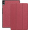 Techsuit FoldPro Flip Cover Red (Galaxy Tab S11 Ultra) Techsuit FoldPro Flip Cover Red (Galaxy Tab S11 Ultra)