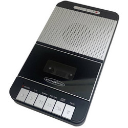 Reflexion CCR8018 Black Grey