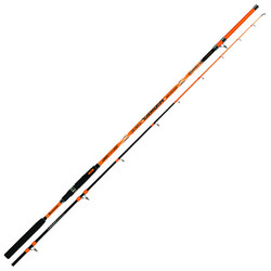 Colmic Bolentino Καλάμι Ψαρέματος Δίσπαστο 2.1m 200gr