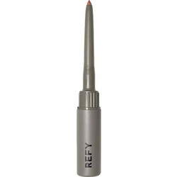 REFY Sculpt Rosewood Μηχανικό Lip Liner