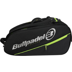 BULLPADEL BPP26014 Advance 2026