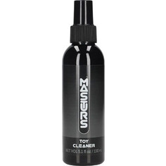 Shots Masturs Toy Cleaner 150ml