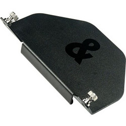 Allen & Heath QU Βάση Tablet Black