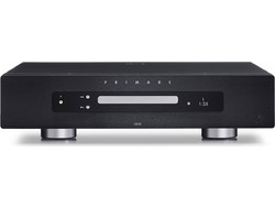 Primare CD 35