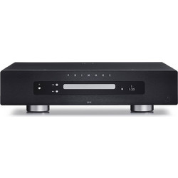 Primare CD 35