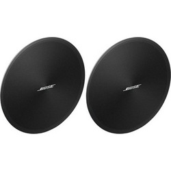 Bose DM6C Καπάκι Ηχείου