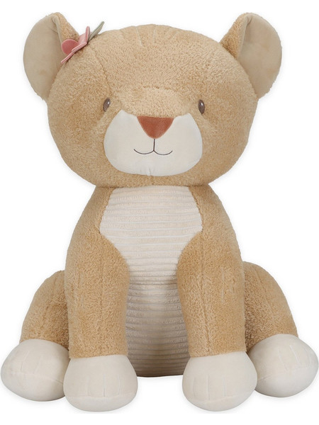 Little Dutch Λιοντάρι Safari Friends 60cm