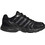 Adidas Eclyptix Control Ανδρικά Sneakers Μαύρα LB8535