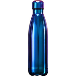 QueenMother Metallic Blue 500ml