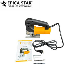 Epica Star EP-10159