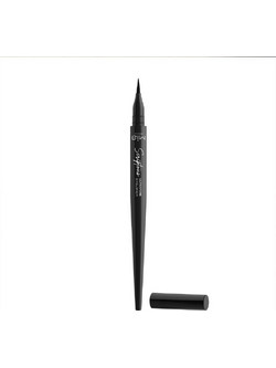 Mia Scriptous Ultrafine Στυλό Eyeliner