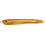 River2Sea SeaRock Τεχνητό Δόλωμα Πλάνος 300gr 04
