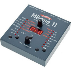 Jomox MBASE 11