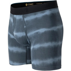 Stance Mojo Ανδρικό Μποξεράκι Navy Μπλε M801C26MOJ