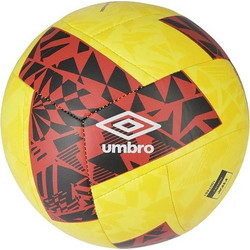 Umbro Neo Swerve Match FQ Μπάλα Ποδοσφαίρου 21398U-MUE