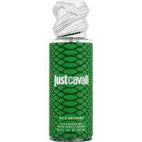 Roberto Cavalli Wild Orchard Hair Mist 250ml